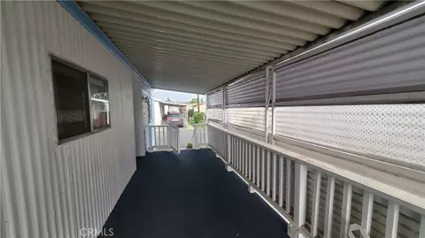 701 E Lassen #133, Chico, CA 95973 photo 13