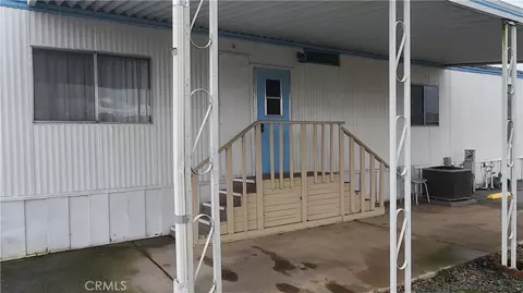 701 E Lassen #133, Chico, CA 95973 photo 40
