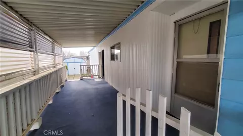 701 E Lassen #133, Chico, CA 95973 photo 12