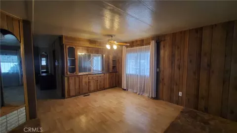 701 E Lassen #133, Chico, CA 95973 photo 24