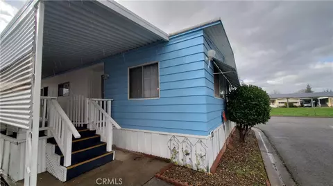 701 E Lassen #133, Chico, CA 95973 photo 6