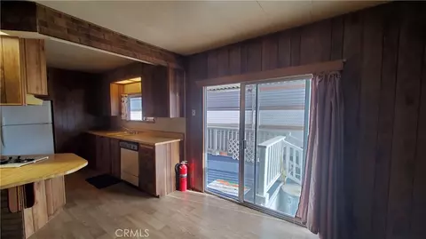 701 E Lassen #133, Chico, CA 95973 photo 18