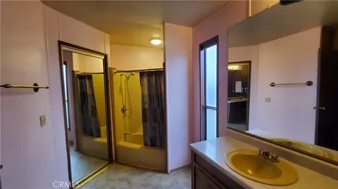 701 E Lassen #133, Chico, CA 95973 photo 34