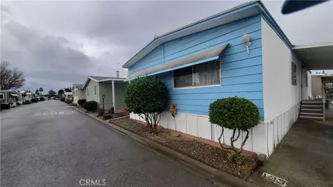 701 E Lassen #133, Chico, CA 95973 photo 5