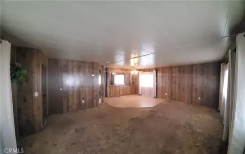 701 E Lassen #133, Chico, CA 95973 photo 28