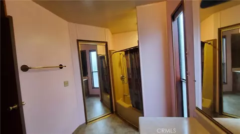 701 E Lassen #133, Chico, CA 95973 photo 32