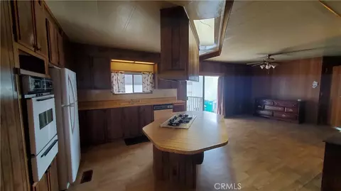 701 E Lassen #133, Chico, CA 95973 photo 20