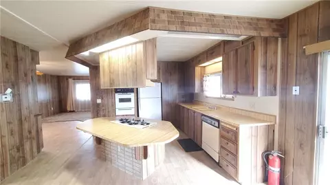 701 E Lassen #133, Chico, CA 95973 photo 16