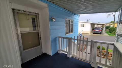 701 E Lassen #133, Chico, CA 95973 photo 9