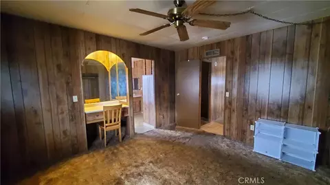 701 E Lassen #133, Chico, CA 95973 photo 31