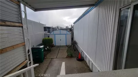 701 E Lassen #133, Chico, CA 95973 photo 14