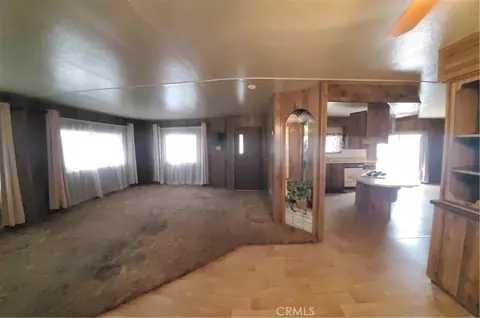 701 E Lassen #133, Chico, CA 95973 photo 29