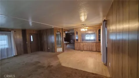 701 E Lassen #133, Chico, CA 95973 photo 23