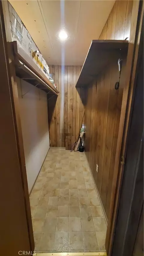 701 E Lassen #133, Chico, CA 95973 photo 30