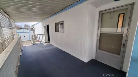 701 E Lassen #133, Chico, CA 95973 photo 11