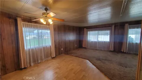 701 E Lassen #133, Chico, CA 95973 photo 25