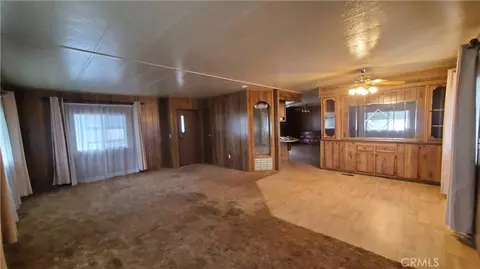 701 E Lassen #133, Chico, CA 95973 photo 22