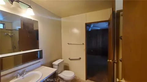 701 E Lassen #133, Chico, CA 95973 photo 38