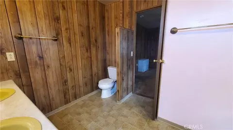 701 E Lassen #133, Chico, CA 95973 photo 33