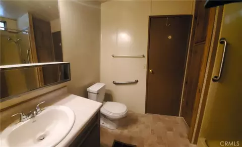701 E Lassen #133, Chico, CA 95973 photo 35