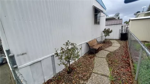 701 E Lassen #133, Chico, CA 95973 photo 42