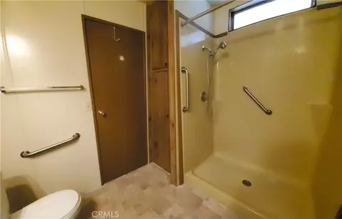 701 E Lassen #133, Chico, CA 95973 photo 37