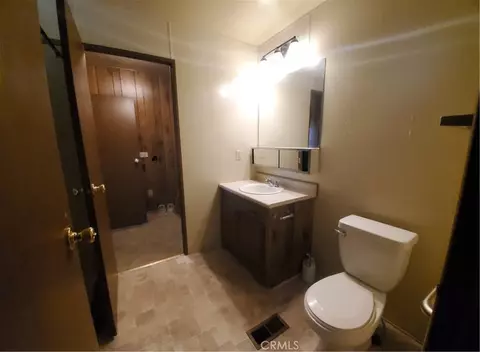 701 E Lassen #133, Chico, CA 95973 photo 36