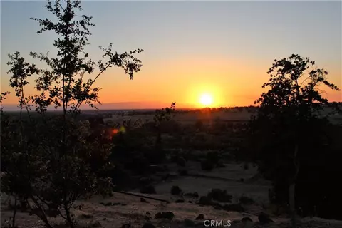 0 Rim Rock, Chico, CA 95928