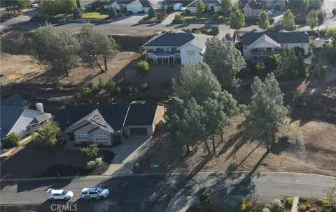 4525 Sierra Del Sol, Paradise, CA 95969