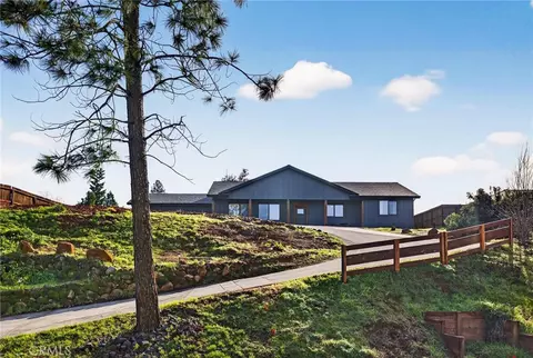 324 Redbud, Paradise, CA 95969