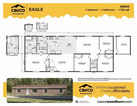 696 Buschmann, Paradise, CA 95969