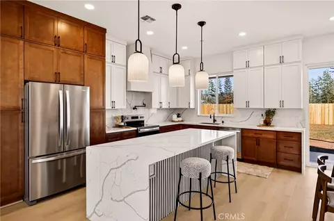 5888 Kibler Rd, Paradise, CA 95969