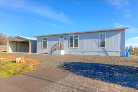 13576 S S Park, Magalia, CA 95954
