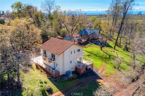 217 Craft, Paradise, CA 95969