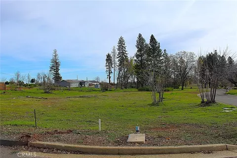 0 Summerwood Ct, Paradise, CA 95969