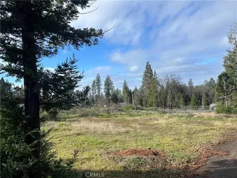 6462 Purdue Ct, Magalia, CA 95954