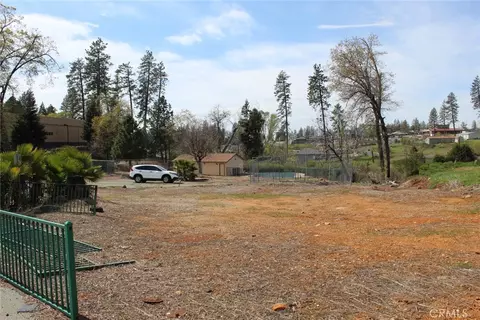 6047 Clark Rd, Paradise, CA 95969