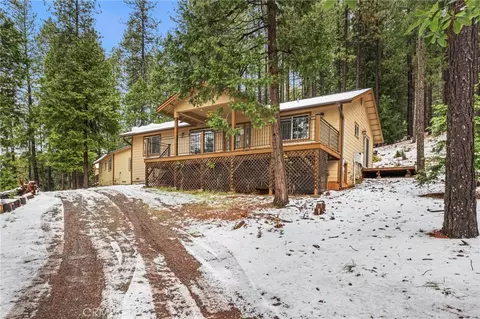 25 Angela Ct, Oroville, CA 95966