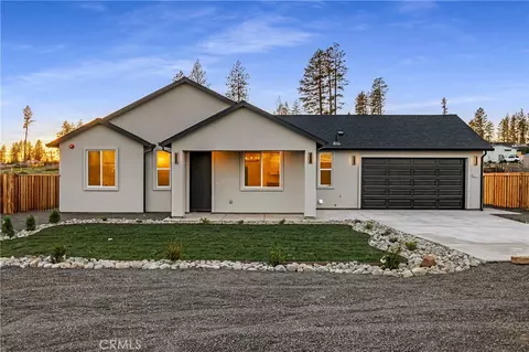 6471 Lone Cedar Ln, Paradise, CA 95969