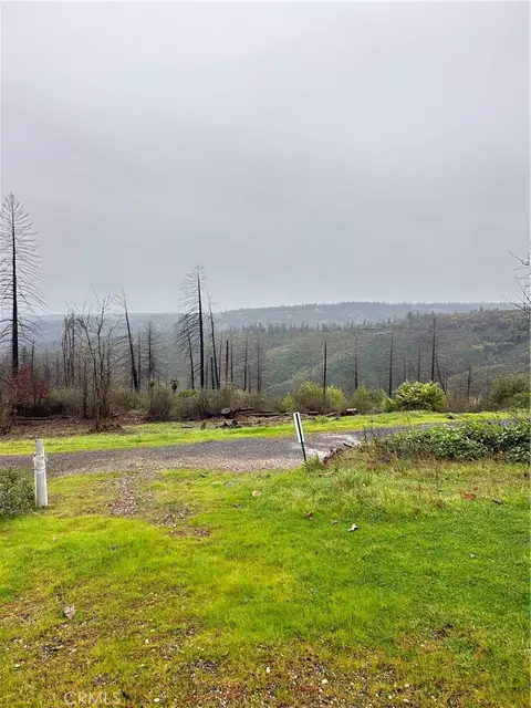 1615 Pearson, Paradise, CA 95969