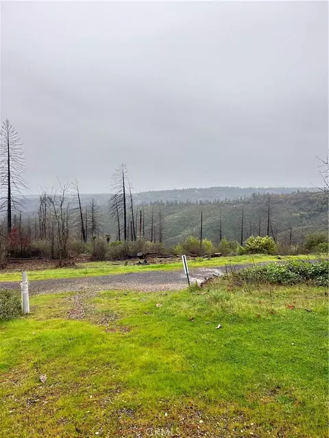 1615 Pearson, Paradise, CA 95969