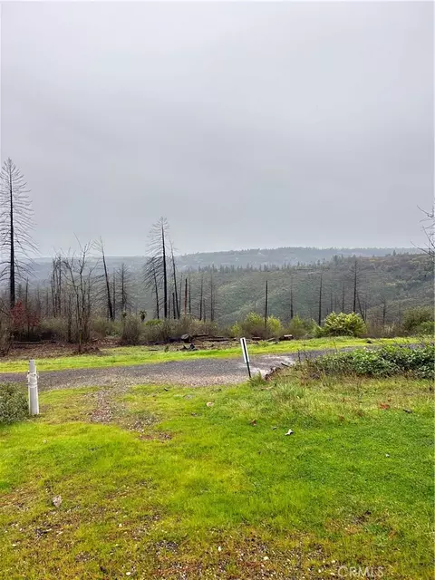 1615 Pearson, Paradise, CA 95969