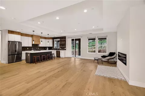 8391 Montna, Paradise, CA 95969
