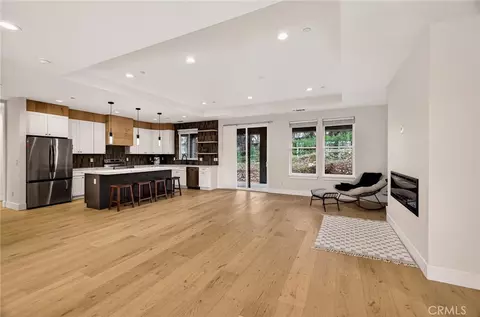 8391 Montna, Paradise, CA 95969