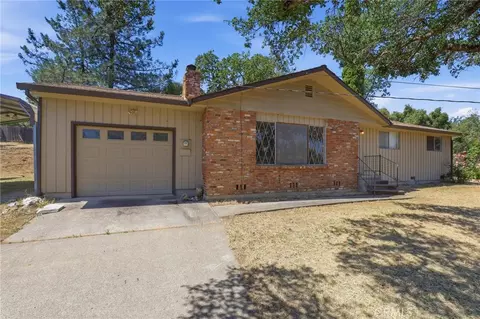 2870 Oro Garden Ranch Rd, Oroville, CA 95966