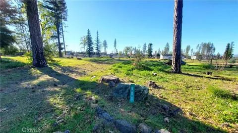 600 Bille, Paradise, CA 95969