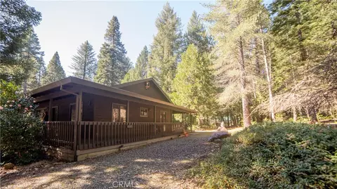 6735 Lakefront Dr, Magalia, CA 95954