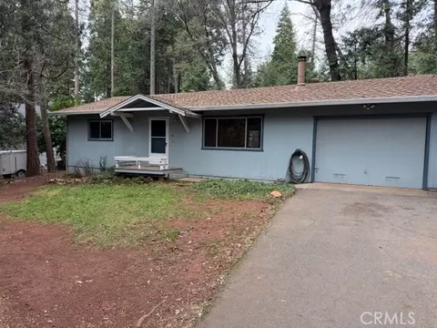 14697 Bridgeport, Magalia, CA 95954