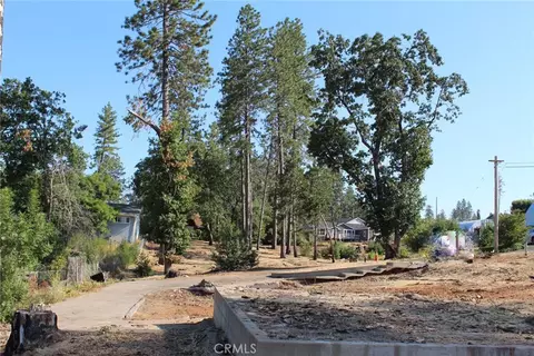 1830 Mosure, Paradise, CA 95969