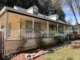 6448 Ventura, Magalia, CA 95954